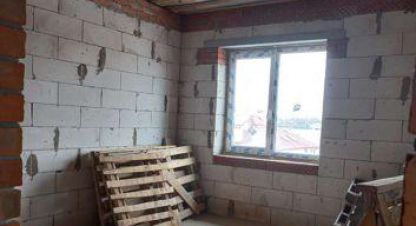 Купить дом в г. Ростов-на-Дону. Фотография №3