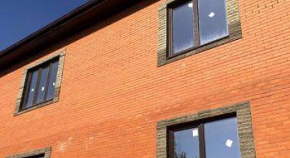 Купить 5-ти комнатную дом в г. Ростов-на-Дону. Фотография №2