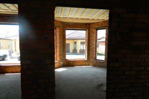 Продам дом 4-х комнатный с общей площадью 90м2, на улице Звёздная, Коттеджный посёлок петровский район, г. Ростов-на-Дону, Ростовская обл., Россия, агентство АН Эксперт