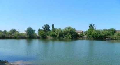 Купить 4-х комнатную дом на улице Звёздная г. Ростов-на-Дону. Фотография №4