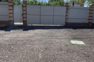 Продам дом 5-ти комнатный с общей площадью 126м2, на улице Особенная, Октябрьский район, г. Ростов-на-Дону, Ростовская обл., Россия, агентство АН Эксперт