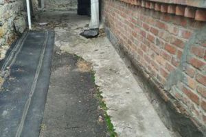 Продам дом 3-х комнатный с общей площадью 62м2, на улице Козлова, Октябрьский район, г. Ростов-на-Дону, Ростовская обл., Россия, агентство АН Эксперт