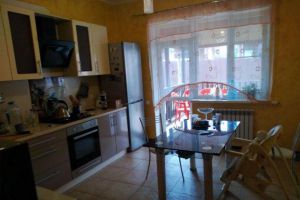 Продам дом 4-х комнатный с общей площадью 86м2, на улице 9-й лазоревый, Октябрьский район, г. Ростов-на-Дону, Ростовская обл., Россия, агентство АН Эксперт