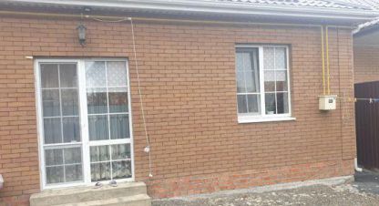 Купить дом в г. Ростов-на-Дону. Фотография №3