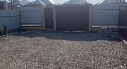 Продам дом 5-ти комнатный с общей площадью 104м2, на улице Тенистая, Коттеджный посёлок петровский район, г. Ростов-на-Дону, Ростовская обл., Россия, агентство АН Эксперт. Фотография №1