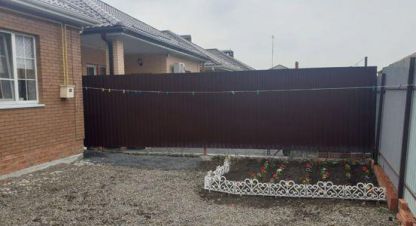 Купить 5-ти комнатную дом на улице Тенистая г. Ростов-на-Дону. Фотография №4