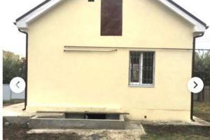 Продам дом 4-х комнатный с общей площадью 90м2, на улице Добрая, Октябрьский район, г. Ростов-на-Дону, Ростовская обл., Россия, агентство АН Эксперт