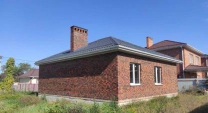 Купить дом в г. Ростов-на-Дону. Фотография №3