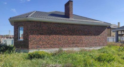 Купить дом на улице Софийская г. Ростов-на-Дону. Фотография №5