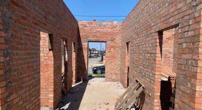 Купить дом в г. Ростов-на-Дону. Фотография №3