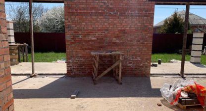 Купить 5-ти комнатную дом на улице Кольцевая г. Ростов-на-Дону. Фотография №4