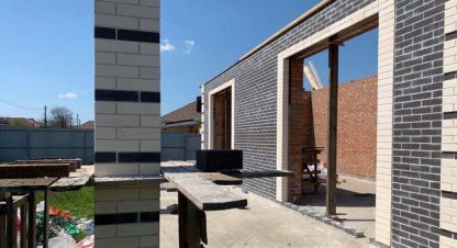 Купить 5-ти комнатную дом в г. Ростов-на-Дону. Фотография №2