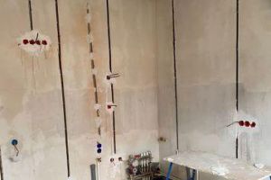 Продам дом 3-х комнатный с общей площадью 70м2, на улице Тенистая, Коттеджный посёлок петровский район, г. Ростов-на-Дону, Ростовская обл., Россия, агентство АН Эксперт