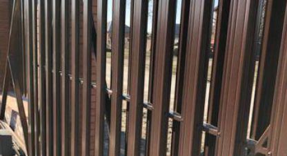 Купить дом на улице Тенистая г. Ростов-на-Дону. Фотография №5