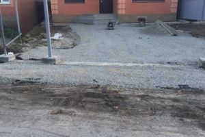 Продам дом 5-ти комнатный с общей площадью 112.5м2, на улице Тенистая, Коттеджный посёлок петровский район, г. Ростов-на-Дону, Ростовская обл., Россия, агентство АН Эксперт