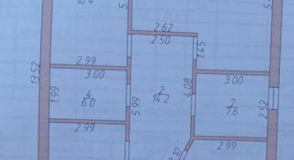 Купить 5-ти комнатную дом в г. Ростов-на-Дону. Фотография №2