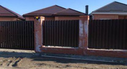 Купить 5-ти комнатную дом на улице Тенистая г. Ростов-на-Дону. Фотография №4