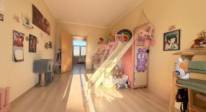 Купить квартиру 2-х комнатную, 69.8 кв. м., Россия, г. Сертолово. Фотография №9