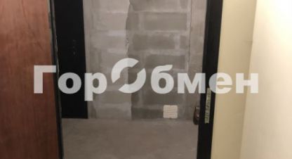 Продам производственно-складское помещение с общей площадью 7м2, на улице Садовая, г. Посёлокского типа икша, Московская обл., Россия, агентство ГорОбмен. Фотография №1