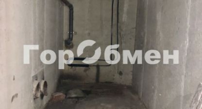 Купить производственно-складское помещение в г. Посёлокского типа икша. Фотография №2