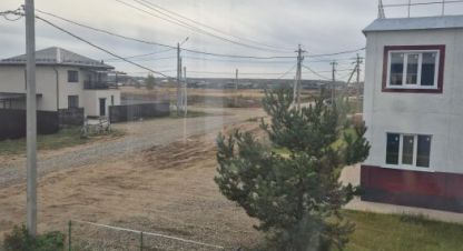 Продаётся 2-х комнатная квартира в г. Кострома. Фотография №6