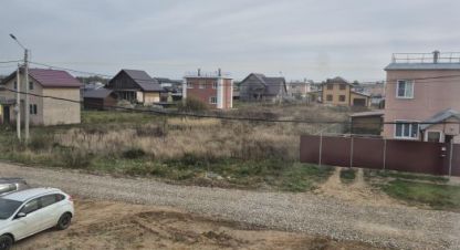 Купить квартиру 2-х комнатную, 45.8 кв. м., Россия, г. Кострома. Фотография №9