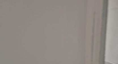 Купить квартиру в г. Кострома. Фотография №3