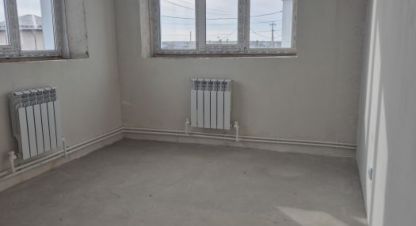 Купить 2-х комнатную квартиру в г. Кострома. Фотография №2