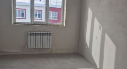 Купить квартиру на улице Нейский проезд г. Кострома. Фотография №5