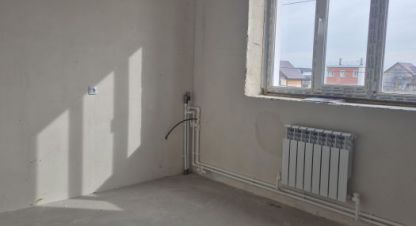 Продаётся квартира в г. Кострома. Фотография №7