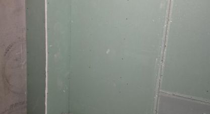 Купить квартиру 2-х комнатную, 45.8 кв. м., Россия, г. Кострома. Фотография №10