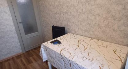 Снять квартиру 1 комнатную, 37.1 кв. м., Россия, г. Волгореченск. Фотография №8
