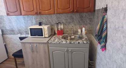 Сдаётся 1 комнатная квартира в г. Волгореченск. Фотография №6