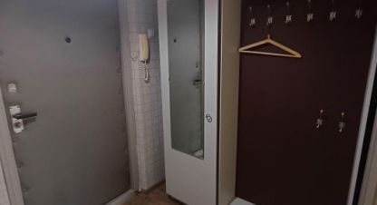 Снять квартиру 1 комнатную, 37.1 кв. м., Россия, г. Волгореченск. Фотография №10