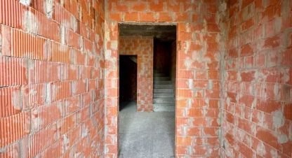 Купить дом 3-х комнатную, 71 кв. м., Украина, г. Гатное . Фотография №9