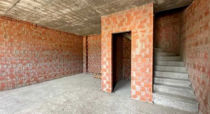 Купить дом 3-х комнатную, 71 кв. м., Украина, г. Гатное . Фотография №10