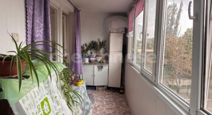 Купить 2-х комнатную квартиру на улице Серафимовича г. Севастополь. Фотография №4