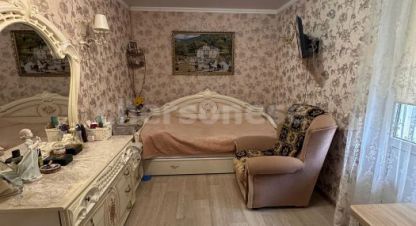 Продаётся 2-х комнатная квартира в г. Севастополь. Фотография №6