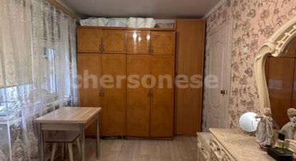 Продаётся квартира в г. Севастополь. Фотография №7