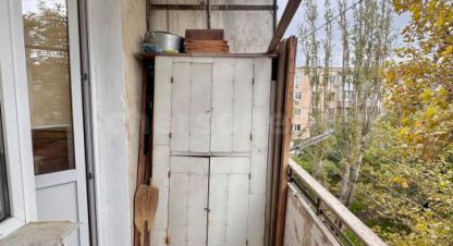 Купить квартиру 2-х комнатную, 44.4 кв. м., Россия, г. Севастополь. Фотография №8