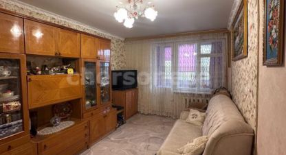 Купить квартиру в г. Севастополь. Фотография №3