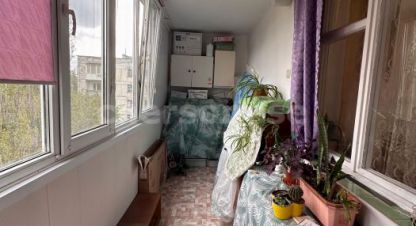 Купить квартиру на улице Серафимовича г. Севастополь. Фотография №5