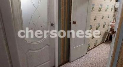 Купить квартиру 2-х комнатную, 44.4 кв. м., Россия, г. Севастополь. Фотография №10