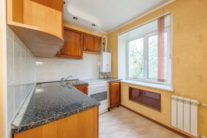 Продам квартиру 3-х комнатную с общей площадью 58.6м2, 5/5 эт., на улице Челюскинцев ул, Фокинский район, г. Брянск, Брянская обл., Россия, агентство Интернет-партнер Продам квартиру 3-х комнатную с общей площадью 58.6м2, 5/5 эт., на улице Челюскинцев ул, Фокинский район, г. Брянск, Брянская обл., Россия, агентство Интернет-партнер