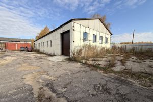 Продам производственно-складское помещение с общей площадью 433м2, на улице Транспортная, г. Пекшиксола, Марий Эл респ., Россия, агентство Интернет-партнер Продам производственно-складское помещение с общей площадью 433м2, на улице Транспортная, г. Пекшиксола, Марий Эл респ., Россия, агентство Интернет-партнер