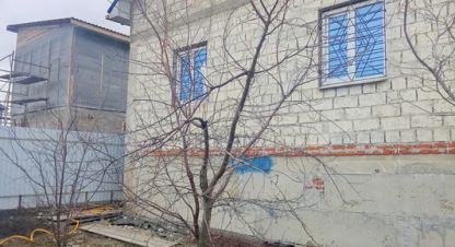 Купить 4-х комнатную дом в г. Воскресенский. Фотография №2