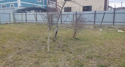 Купить дом на улице 2-я новая ул г. Воскресенский. Фотография №5