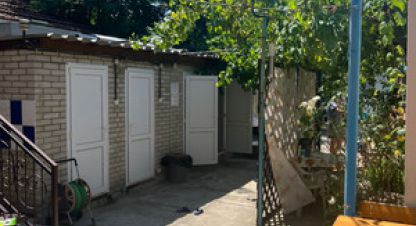 Купить торговое помещение, 450 кв. м., Россия, г. Анапа. Фотография №9
