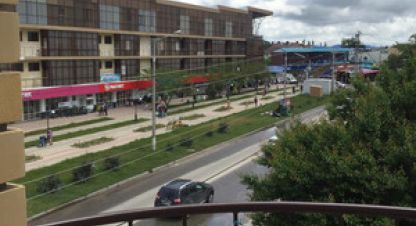 Купить торговое помещение на улице Пионерский пр-кт г. Анапа. Фотография №4