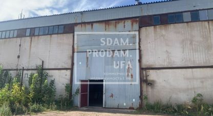 Снять производственно-складское помещение, 216 кв. м., Россия, г. Вавилово. Фотография №8